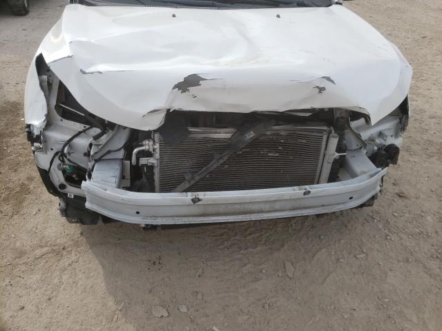 2013 CHEVROLET CRUZE LS 1G1PB5SH4D7162843