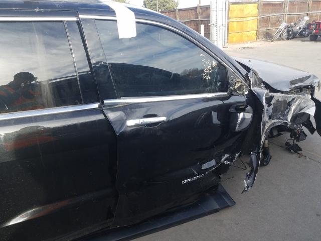 2014 JEEP GRAND CHER 1C4RJFBT1EC244454