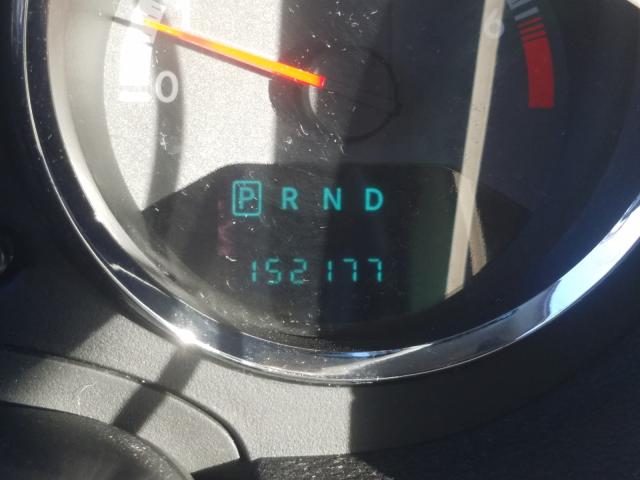 2010 DODGE CALIBER 1B3CB3HA4AD616107