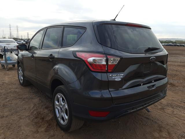 2018 FORD ESCAPE 1FMCU0F73JUB61096