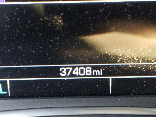 2017 CHEVROLET MALIBU PRE 1G1ZH5SX7HF269606