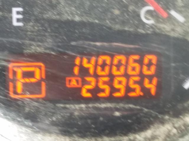 2011 NISSAN ALTIMA BAS 1N4AL2AP3BN481487