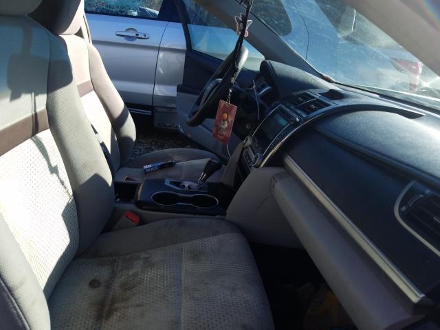 2012 TOYOTA CAMRY 4T1BF1FK2CU506055