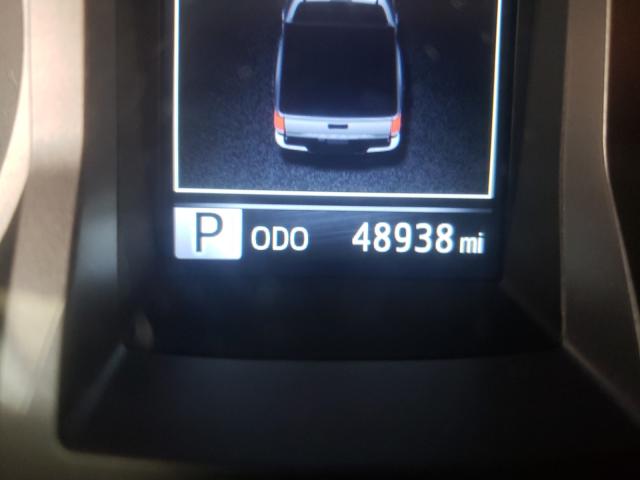 2017 TOYOTA TACOMA DOU 3TMAZ5CN3HM033887