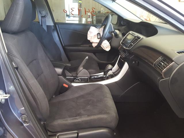 2017 HONDA ACCORD EX 1HGCR2F07HA209796