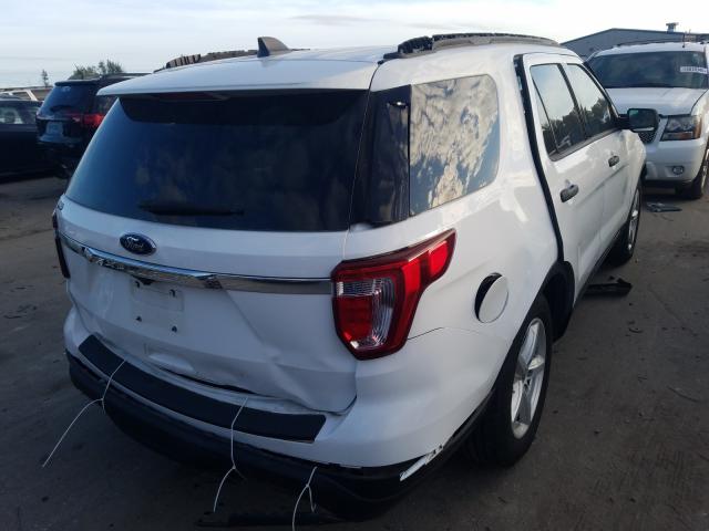 2018 FORD EXPLORER 1FM5K7B87JGA51639