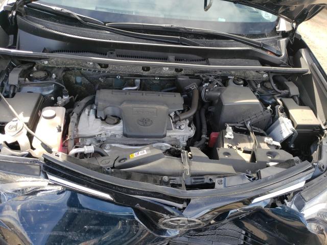 2018 TOYOTA RAV4 ADVEN JTMRFREV0JJ747060