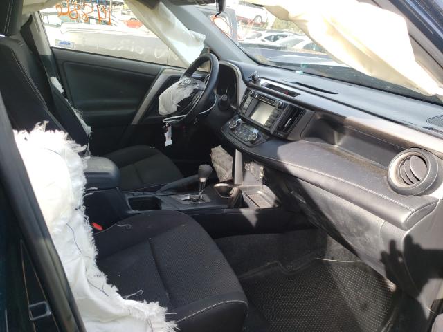 2018 TOYOTA RAV4 ADVEN JTMRFREV0JJ747060