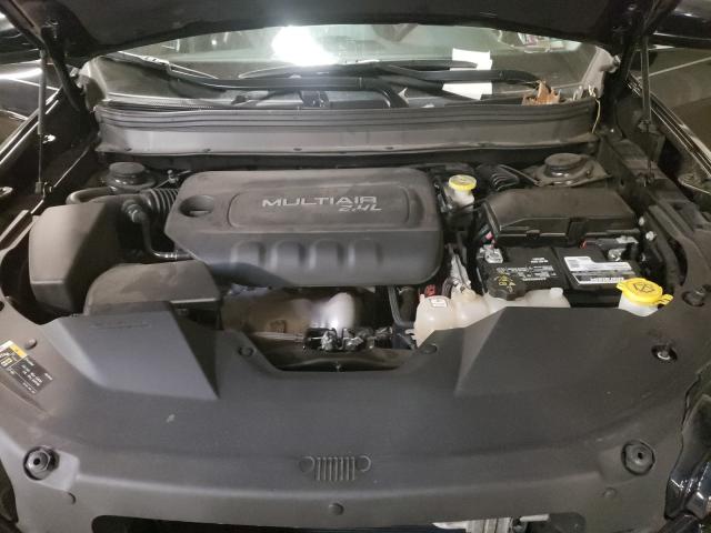 2019 JEEP CHEROKEE L 1C4PJMLB3KD181896