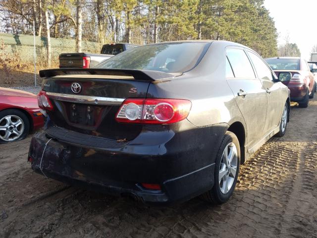 2012 TOYOTA COROLLA BA 5YFBU4EE9CP055632
