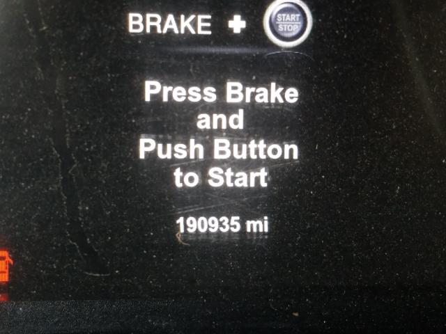 2015 RAM 2500 LARAM 3C6UR5FL5FG697148