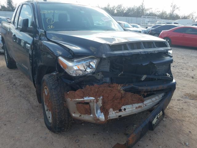 2015 TOYOTA TUNDRA DOU 5TFUW5F19FX462795