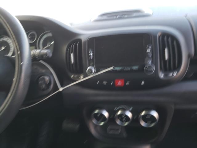 2015 FIAT 500L LOUNG ZFBCFACH4FZ036591