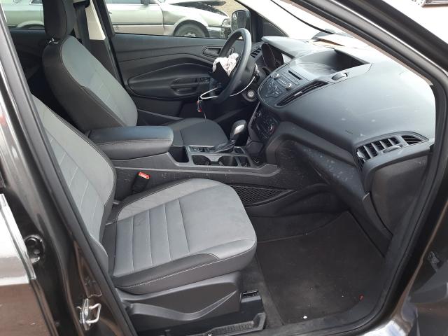 2018 FORD ESCAPE 1FMCU0F73JUB61096