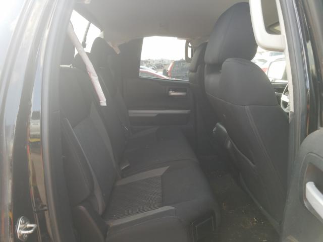 2015 TOYOTA TUNDRA DOU 5TFUW5F19FX462795