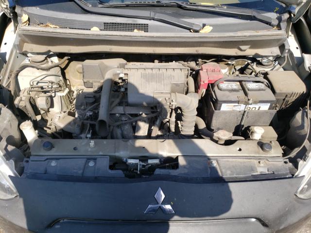 2015 MITSUBISHI MIRAGE DE ML32A3HJ2FH005251