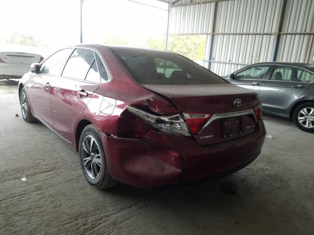 2015 TOYOTA CAMRY HYBR 4T1BD1FK8FU160944