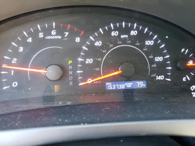 2011 TOYOTA CAMRY BASE 4T1BF3EK2BU201764