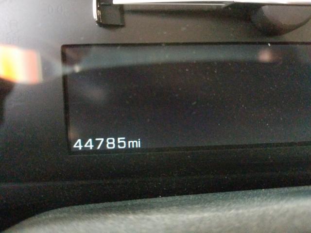 2017 CADILLAC CTS LUXURY 1G6AR5SSXH0149570