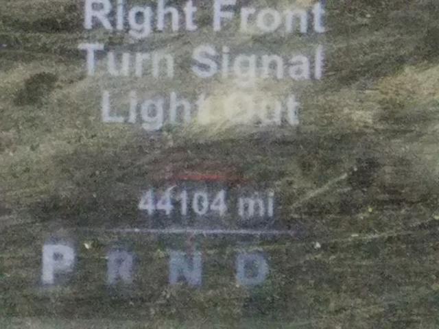 2015 RAM 3500 SLT 3C63RRBL6FG547106