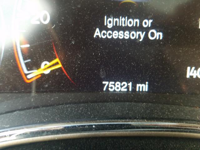 2014 JEEP GRAND CHER 1C4RJFBT1EC244454