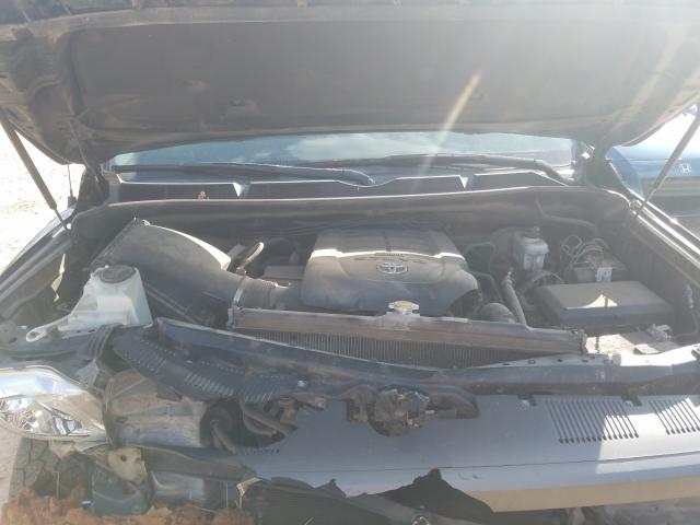 2015 TOYOTA TUNDRA DOU 5TFUW5F19FX462795