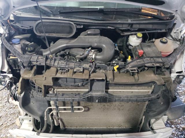 2018 FORD TRANSIT T- 1FTYR1YM3JKA92572