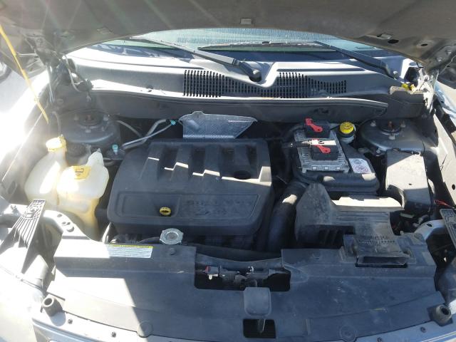 2012 JEEP COMPASS LA 1C4NJCEB0CD634419
