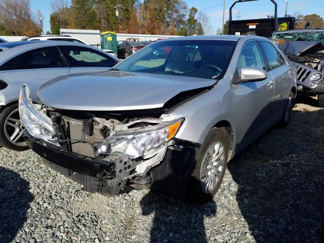 2012 TOYOTA CAMRY 4T1BF1FK2CU506055