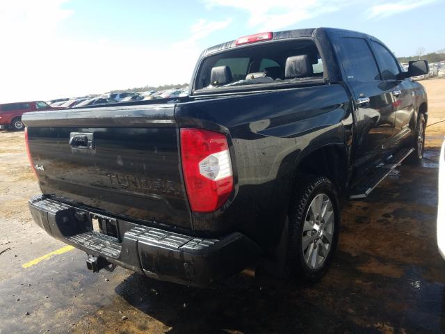 2016 TOYOTA TUNDRA CRE 5TFHW5F10GX572184