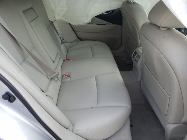 2017 INFINITI Q50 PREMIU JN1EV7AP0HM735421