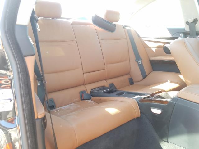 2013 BMW 328 XI WBAKF3C53DJ386264