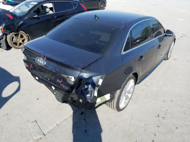 2017 AUDI A4 WAUFNAF44HN037284