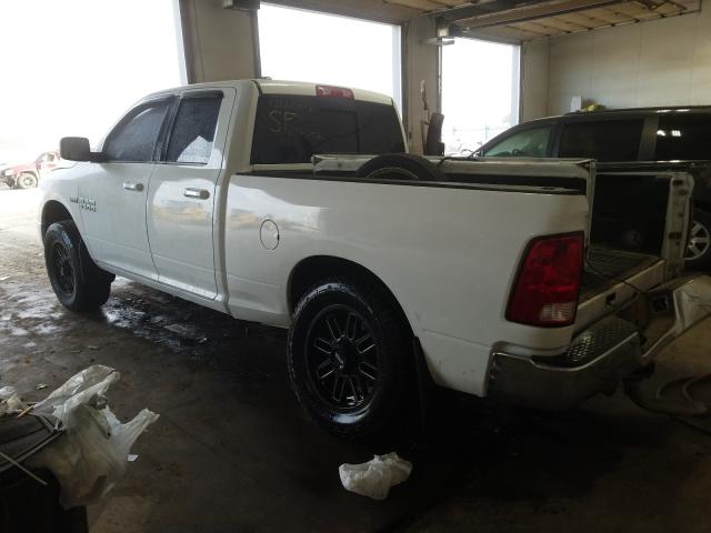 2017 RAM 1500 SLT 1C6RR7GT1HS544889