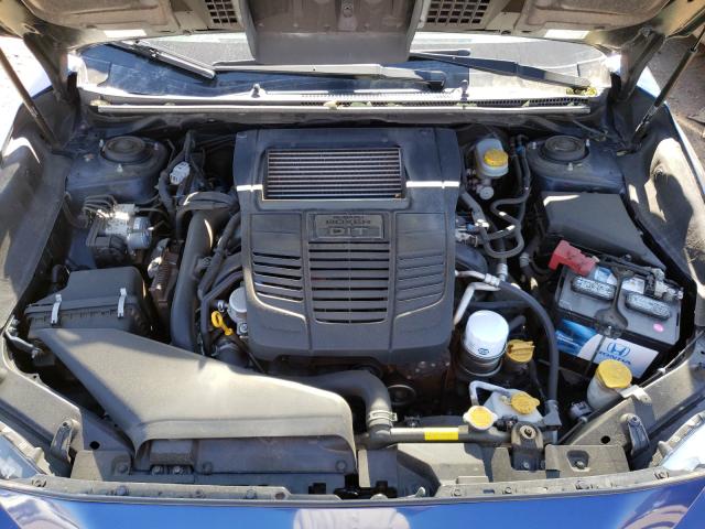 2015 SUBARU WRX PREMIU JF1VA1D68F9830453