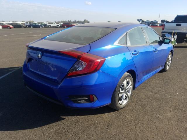 2017 HONDA CIVIC 2HGFC2F53HH569112