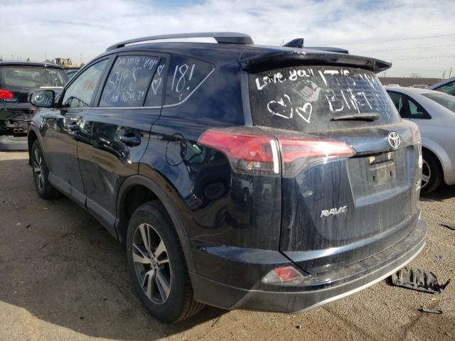 2018 TOYOTA RAV4 ADVEN JTMRFREV0JJ747060