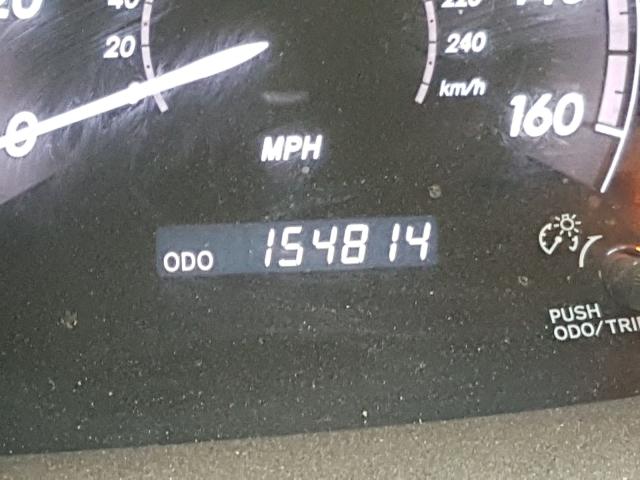 2011 TOYOTA AVALON BAS 4T1BK3DB9BU428222