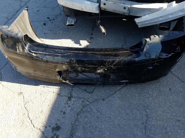 2015 INFINITI Q40 JN1CV6AR4FM523637