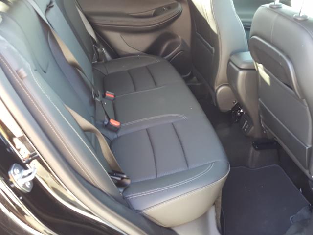 2020 BUICK ENCORE GX KL4MMGSL8LB073190