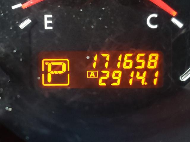 2011 NISSAN ALTIMA BAS 1N4AL2AP0BN484783