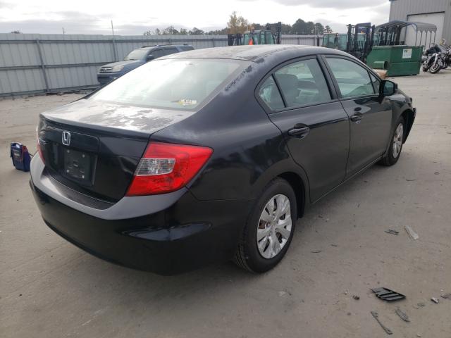 2012 HONDA CIVIC LX 2HGFB2F59CH560183