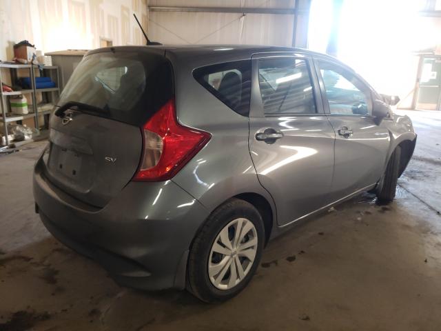 2017 NISSAN VERSA NOTE 3N1CE2CP3HL379287