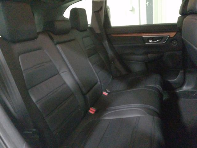 2020 HONDA CR-V EXL 2HKRW2H87LH682135