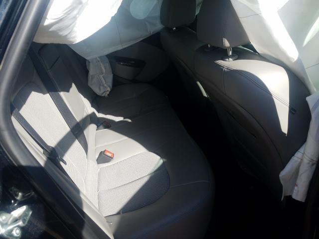 2014 BUICK VERANO 1G4PP5SK6E4234029
