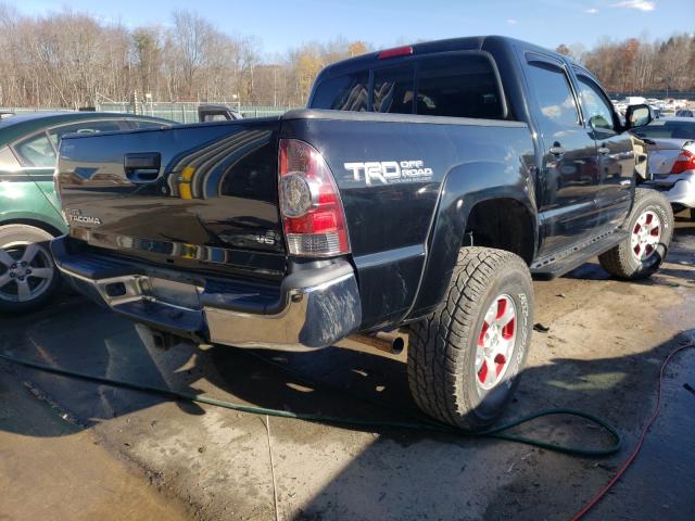 2013 TOYOTA TACOMA DOU 3TMLU4EN6DM123656