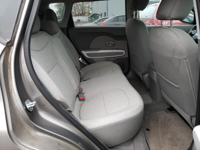 2018 KIA SOUL EV KNDJP3AE4J7028078