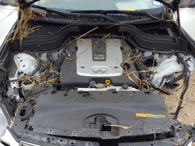 2015 INFINITI QX50 JN1BJ0HP1FM730768