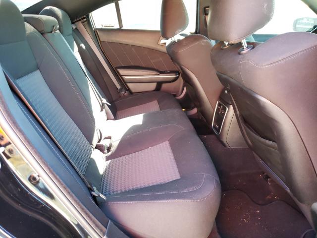 2020 DODGE CHARGER SC 2C3CDXGJ2LH136224