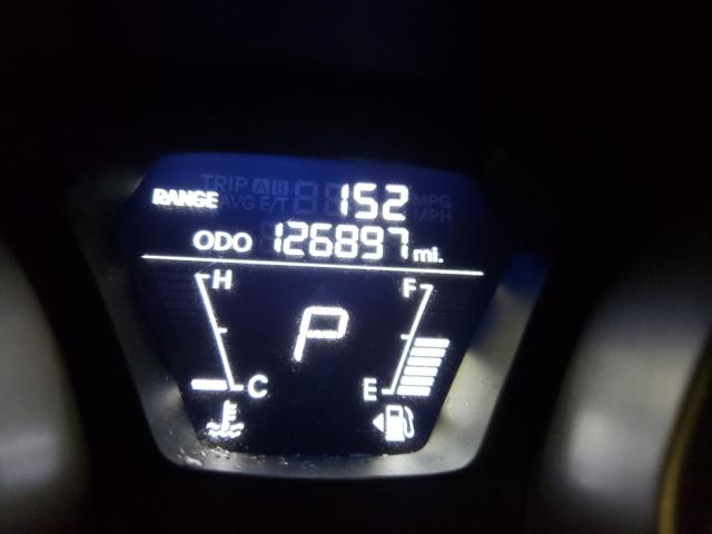 2013 HYUNDAI ELANTRA CO KMHDH6AE4DU002433